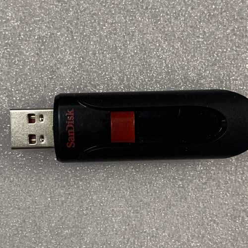 【议价-可维修】USB2.0 8G 工控备件  /均有货