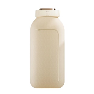 艾美特烘干机家用烘衣服小型便携风干机折叠烘衣机2025新款干衣机