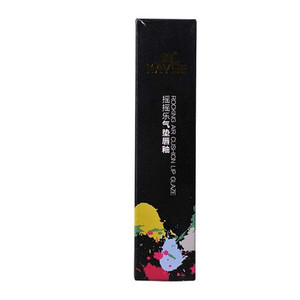 琦色正品摇摇乐官网气垫唇釉