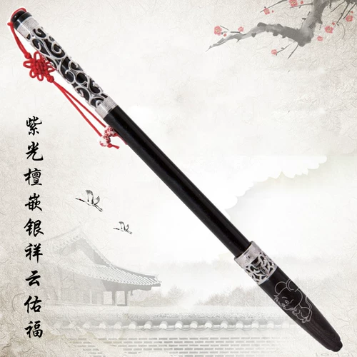 ┐ ┐ 鍎 邯 邯 邯 蹇 蹇 靛 鍖 椾 椾 婇棬 鐞 嗗 彂 鑳 鑳 鑳  厜 厜 厜 € 岄 摱