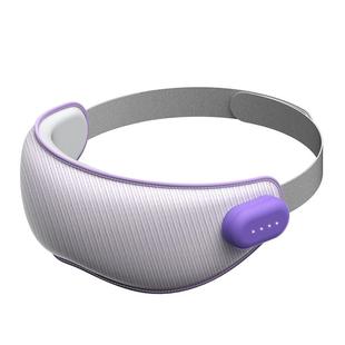 情人节新年生日礼物护眼仪润眼眼部按摩器雾化蒸眼蒸汽眼罩热敷