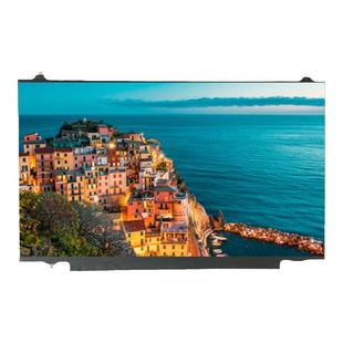 联想THINKPAD E440 E450 T470 P T450 T460S T440高分IPS液晶屏幕