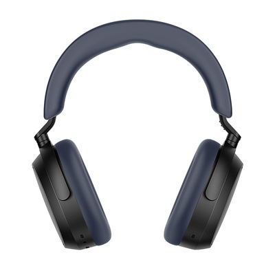 大馒头4.0硅胶保护套耳机套