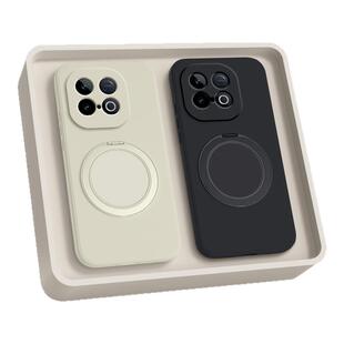 适用vivoY300GT手机壳Y300GT新款支点壳vivo保护套viv0液态硅胶voviy全包防摔viviy带支架磁吸男女voy丫外壳