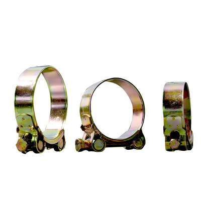 强力喉箍卡箍抱箍加厚加宽固定卡