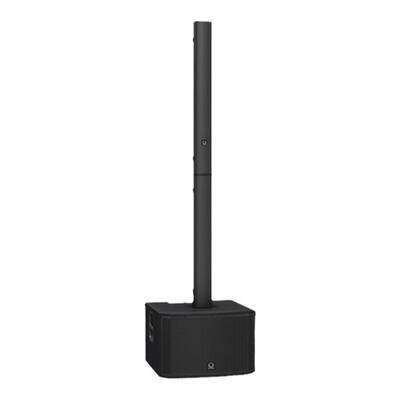 特宝声IP系列全频蓝牙有源音箱