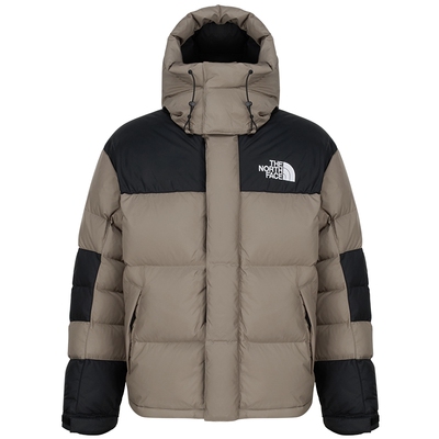 [李昀锐同款]北面BALTORO鹅绒服