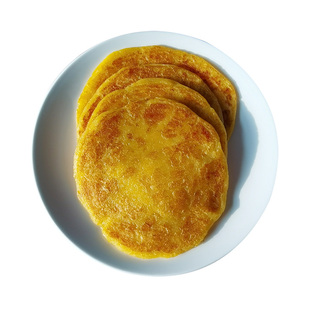 【顺丰同城/空运】东北年糕饼农家手工粘糕饼糯米饼粘大米玉米饼