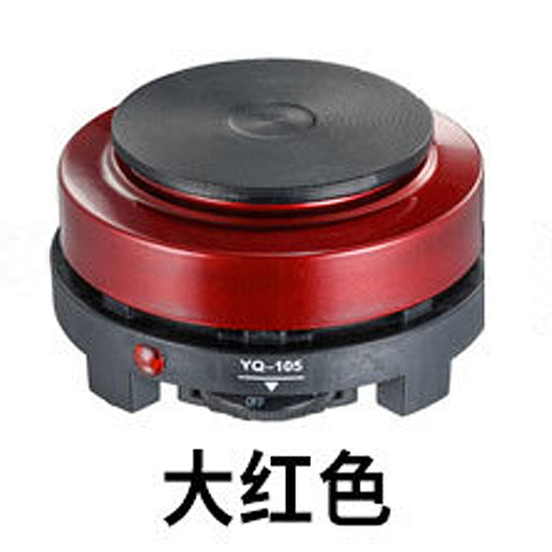 咖啡炉电热炉小电炉小电炉