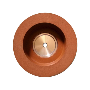 直边机10S抛光轮 玻璃磨边机铝盘抛光轮水松轮斜边机械配件磨轮