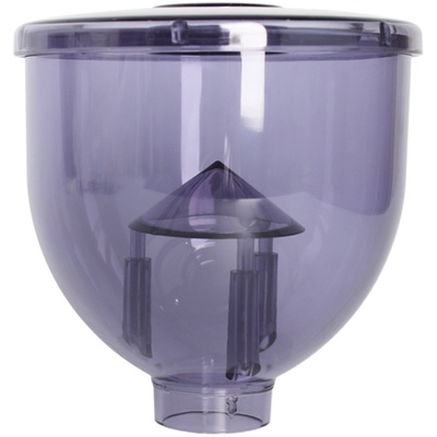 小飞鹰/鬼齿电动磨豆机豆仓漏斗