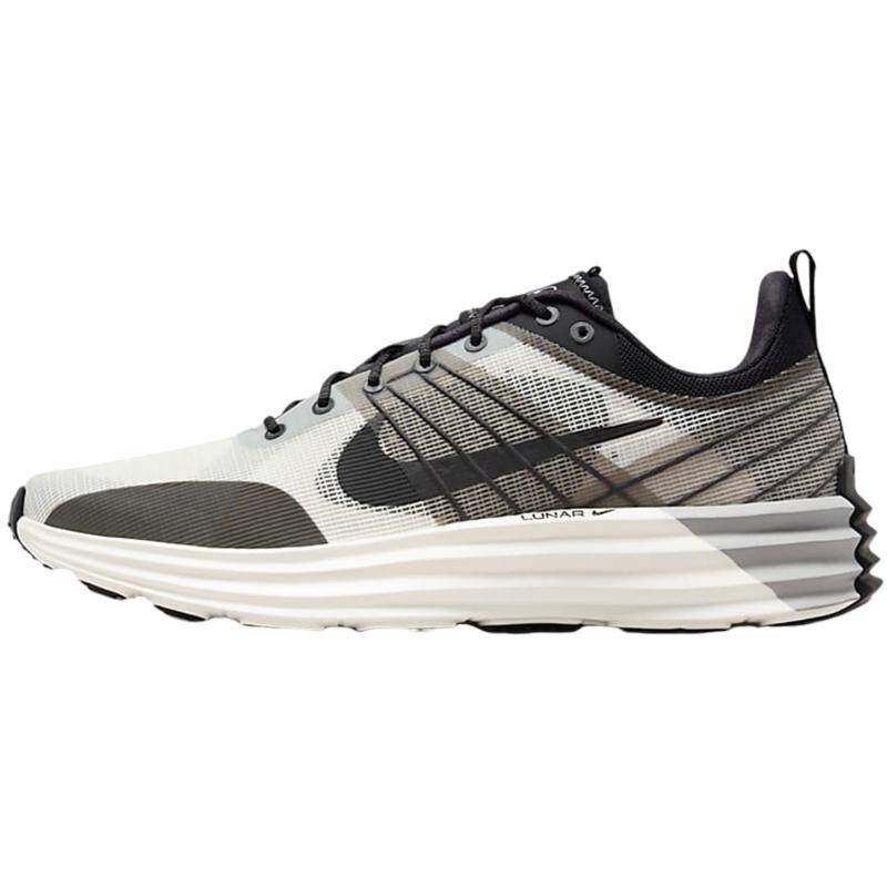 【自营】Nike耐克男鞋秋季新款缓震女鞋运动跑步鞋DV2440-102