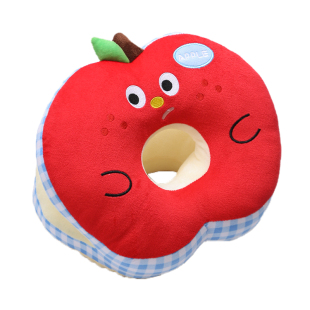 午睡枕趴睡枕办公室好物工位学校午休枕头趴桌子抱枕睡觉神器靠枕