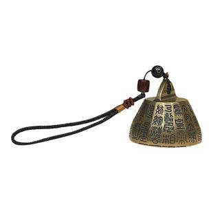 黄铜镇尺仿古镇纸摆件秦始皇诏文权度量压书秤砣纸镇金属紫铜创意