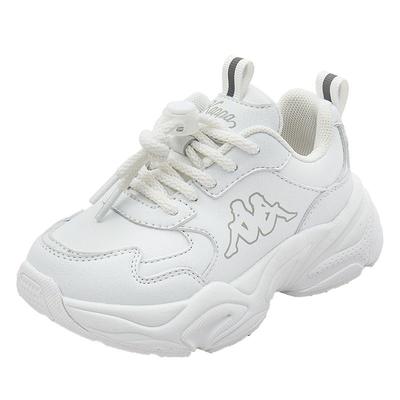 KappaKids中大童运动鞋