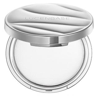 定妆膏柔焦无粉感持久控油防水定妆蜜粉饼细腻散粉女不脱妆正品牌