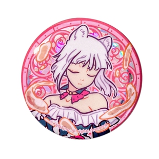 正版非人哉入梦寻香徽章盲盒瓦陶陶红孩儿共工吧唧胸针动漫周边