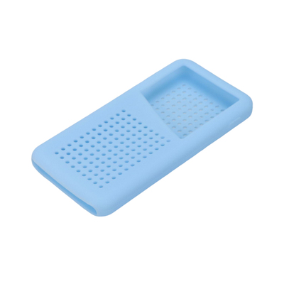 适用飞猫M50随身wifi保护套