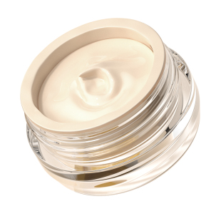 纹身遮瑕膏遮盖身体疤痕斑点脸部强力巨遮瑕隐形贴专用神器旗舰店