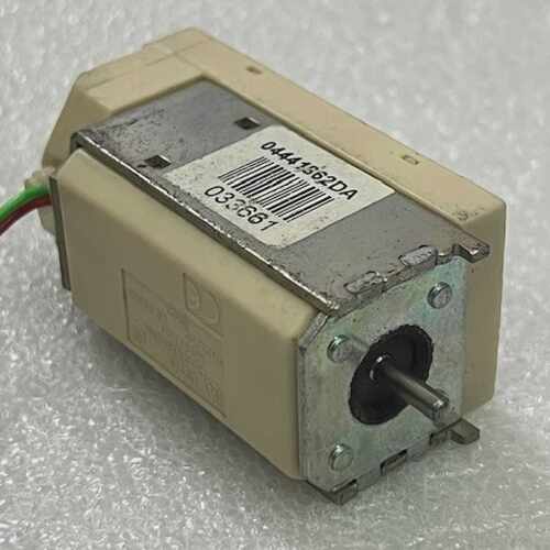 Schneider Electric MX-XF/SHT-SHC 100-130V AC/DC Shunt Releas