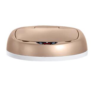 【配件】欧本智能感应桶盖单卖单买通用电动垃圾桶盖子圆形方形