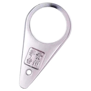 开瓶器白酒开盖神器茅形启瓶起子飞天专用起盖器老酒取盖珠器