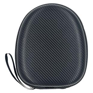 头戴式耳机包适用于索尼WH-CH710N CH520 CH720N CH500 JBLTune510BT硬壳耳机收纳包收纳盒防摔抗压便携