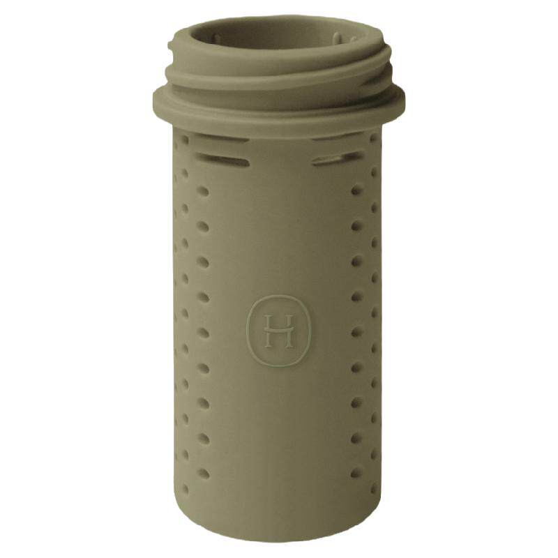 美国便携专用泡茶器旅行保温瓶