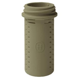 美国进口HYDY保温瓶随行杯配件环保安全食品级杯盖吸管泡茶器瓶盖