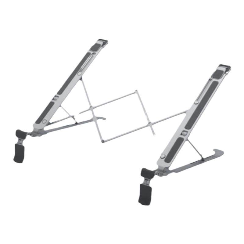 STEERTOP方向盘支架车载办公两用