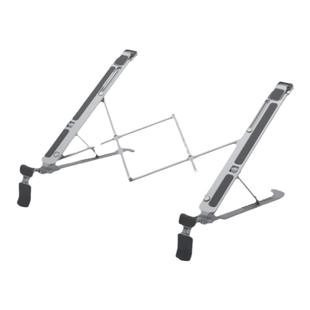 STEERTOP车载方向盘电脑支架折叠小桌板笔记本iPad 平板办公支架