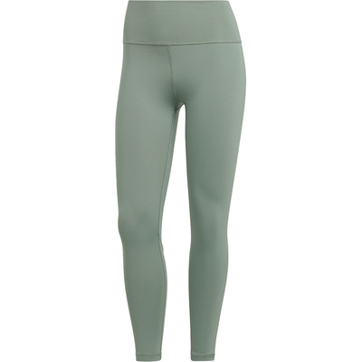 Adidas/阿迪达斯女子紧身裤