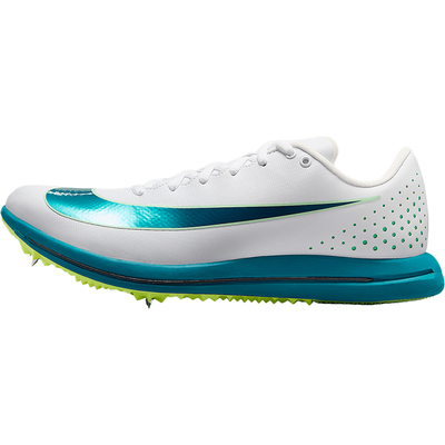 Nike/耐克正品Triple Jump Elite 3男士经典跳远钉鞋HV6425-100