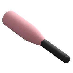 派普按摩捶手臂经络疏通利器养生拍打肩背按摩棒健身捶背锤腰专用