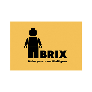 近景魔术道具 乐高预言 成人儿童初学者简单震撼高级撩妹泡妞神器