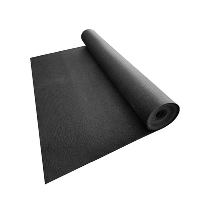 朗声高密度阻尼隔音毡隔音板