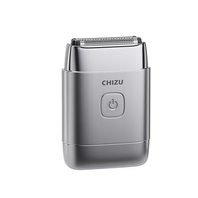 【胖东莱推荐】德国往复式剃须刀