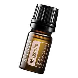 正品多特瑞精油椰子油温柔呵护愈创木宽容香茅柠檬小野菊滋养肌肤