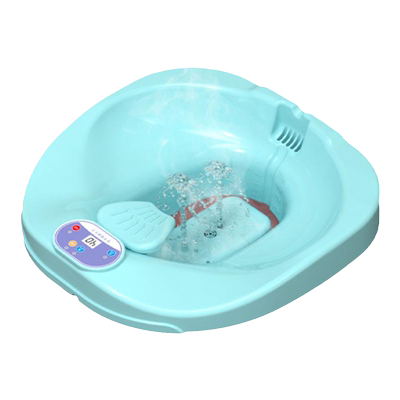 【恒温泡药专用】大口径坐浴盆