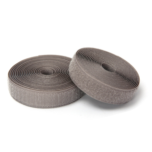 魔术贴衣服用彩色粘扣鞋魔术贴更换自粘带童鞋毛刺贴么术贴儿童