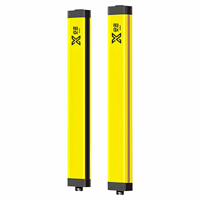 安全光栅传感器AX20-04AX20-06