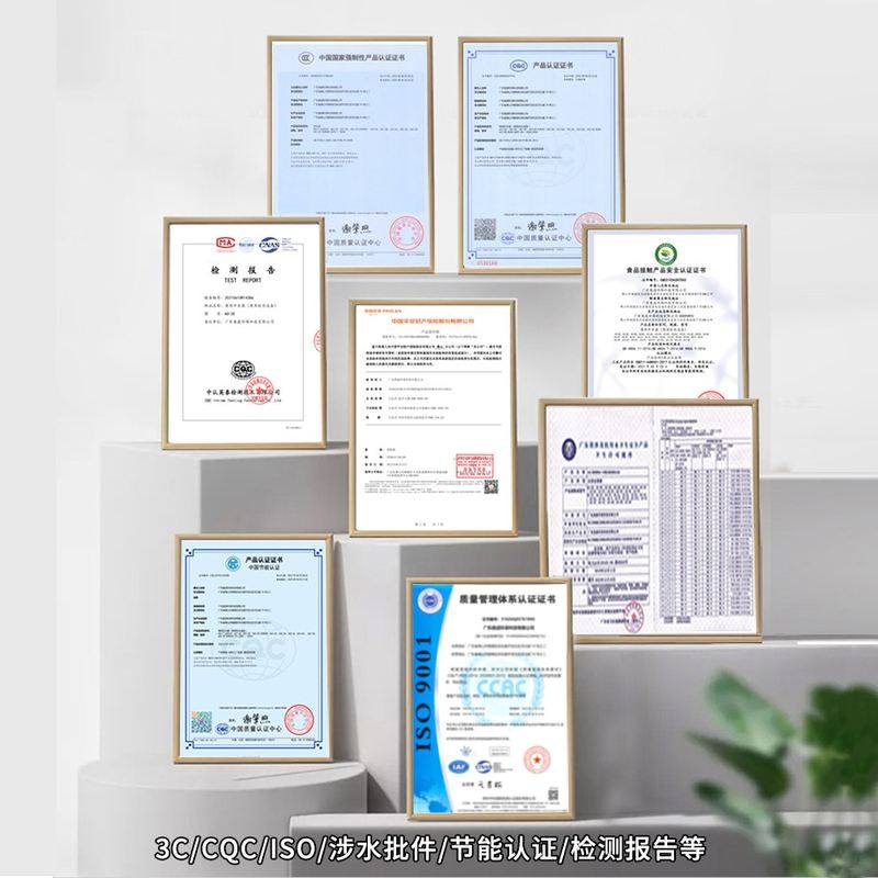 商用工厂学校酒店饭店电热净热一体智能全自动立式开水器直饮机,清洗/食品/商业设备,开水器/开水炉,淘宝优惠券,粉丝福利购,淘宝优惠卷