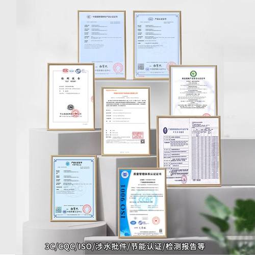 商用工厂学校酒店饭店电热净热一体智能全自动立式开水器直饮机