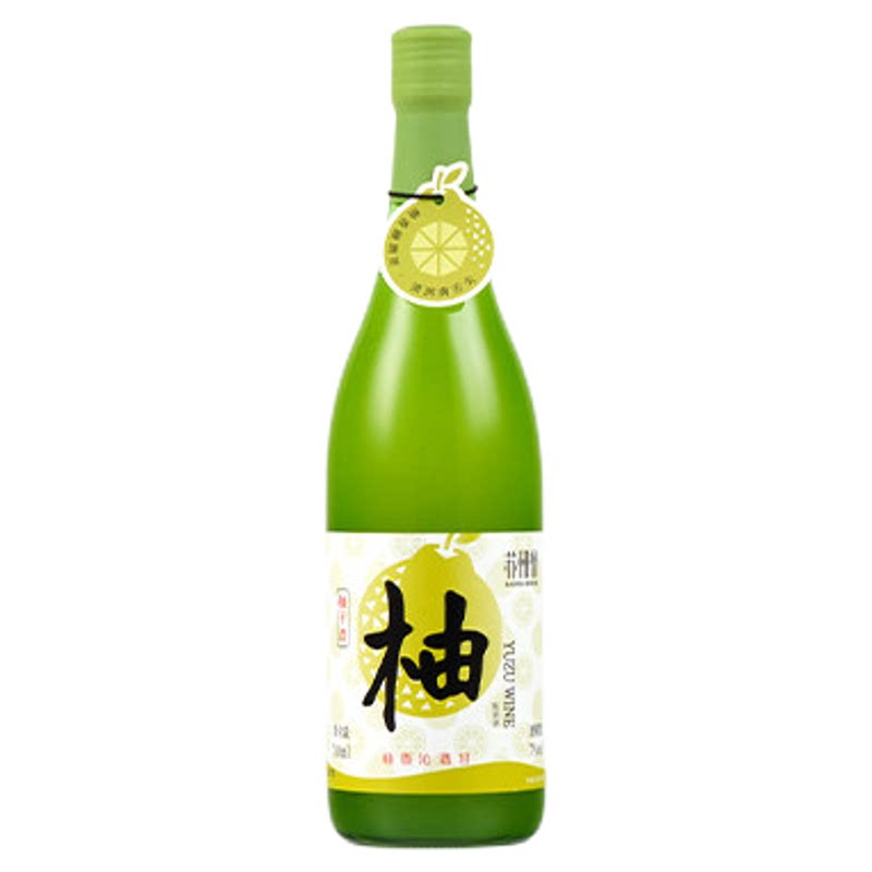 苏州桥青梅酒四季风味果酒荔枝柚子桂花微醺酒小聚甜酒爽口组合装