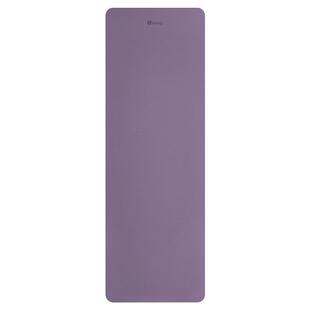 Keep瑜伽垫健身垫家用宿舍隔音地垫防滑减震运动专用垫子