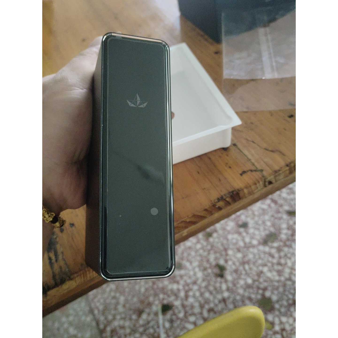 【议价】迅雷玩客云WS1608SCSI卡