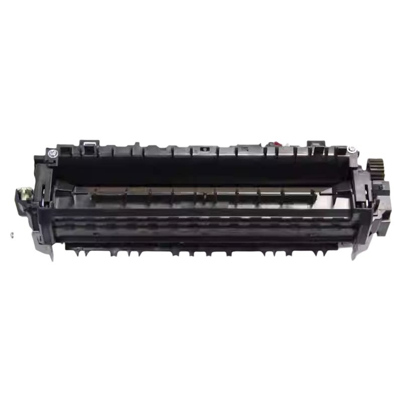 适用兄弟5450定影组件5445