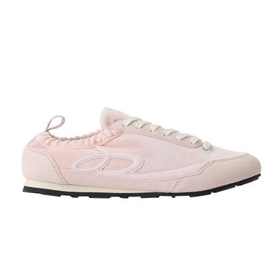 GOODBAI Cirrus纤云漫步鞋轻盈柔软舒适休闲鞋