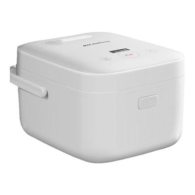 迈卡罗MC-5053IH智能电饭煲家用