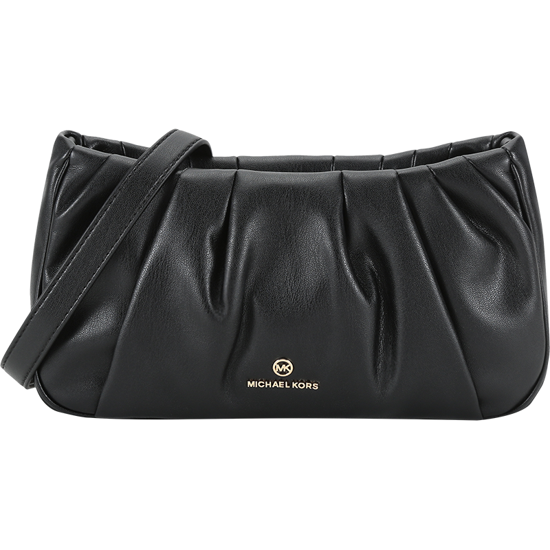 通用款女包MICHAELMichaelKors